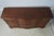 Traditional Lexington Palmer Home Cherry 12 Drawer Dresser For Sale - Image 3 of 18
