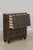 Maitland Smith Leather Wrapped Apothecary Chest For Sale In Philadelphia - Image 6 of 18