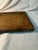 Antique, Signed, English Oil Painting of Wolston Church, Warwickshire, England For Sale - Image 15 of 18