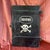 Vintage Pharmacy Door Safe, 1920s For Sale - Image 12 of 12
