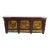 Later 19th Century Mongolia Sideboard For Sale