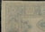Early 21st Century Oushak Square Rug 2'11" x 3' #21348 For Sale - Image 5 of 8