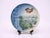 Hans Christian Andersen Fairy Tales Plates by Jorgen Nielsen for Bing & Grondahl, 1980s, Set of 6 For Sale - Image 3 of 11