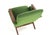 Breda Armchair, Netherlands, 1960s For Sale - Image 11 of 14