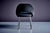 1970s Chair attributed to Eero Saarinen for Knoll International, 1970s For Sale - Image 5 of 13