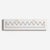 80×20-1 Fläpps Coat Rack from Ambivalenz For Sale - Image 4 of 10