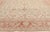 Antique Persian Isfahan Rug, 08'00 X 12'02 For Sale - Image 4 of 10