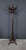 Early 20th Century Parrot Coat Rack in Beechwood, 1890s For Sale - Image 16 of 18