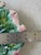 Late 19th Century 19th-Century Etruscan Majolica Leaf Dish For Sale - Image 5 of 5