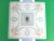 1940s Walled Garden Ceiling Light For Sale - Image 6 of 18