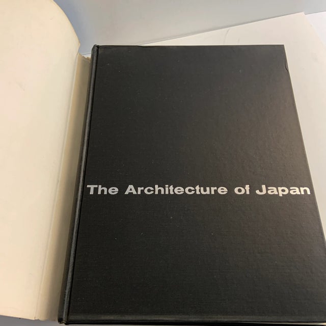 Marvelous, scarce hardcover with dust jacket published by the Museum of Modern Art in 1955. Written by Arthur Drexler....