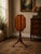 This beautiful vintage Federal style candlestand by Stickley is a wonderful interpretation of an early American classic....