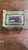 Heavy Crystal Covered Salt Box With Scoop For Sale - Image 4 of 4