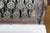 Antique 1908 NCR National Cash Register 349 Total Adding Machine 19" For Sale - Image 9 of 18