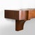 Acerbis Suspended Wooden Bedside Tables, 1970, Set of 2 For Sale - Image 4 of 10