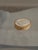 Antique Italian Grand Tour Plaster Intaglios - Set of 6 (Group #4) For Sale - Image 12 of 14