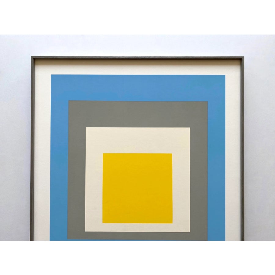 josef-albers-vintage-1972-mid-