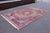 Age: Approx: 30 Years Old Details: Pattern 700/718 Consistent Pile High Quality Construction Large Impressive Rug 100%...