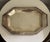 Art Deco Silver-Plated Copper Cube Tea Service from John Round & Son Sheffield, England, 1930s, Set of 3 For Sale - Image 3 of 12