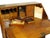 18th-C. American Slant Lid Desk For Sale - Image 11 of 13
