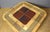 Mambo Model Coffee Table by Roger Capron, 1974 For Sale - Image 12 of 15