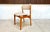 1960s Model 49 Dining Chairs in Teak by Erik Buch for O.D. Møbler, Denmark, 1960s, Set of 4 For Sale - Image 5 of 18
