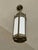 Mid Century Gothic Pendant Light For Sale - Image 6 of 6
