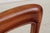 English William IV Set of 8 Mahogany Dining Chairs For Sale - Image 11 of 14