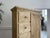 Farmhouse Bread Cupboard For Sale - Image 12 of 18