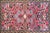 Early 20th Century Persian Lilihan Rug For Sale In Chicago - Image 6 of 15