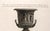 Late 18th Century Giovanni Battista Piranesi (Italian, 1720–1778), Engraving of an Urn For Sale - Image 5 of 10