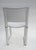 Sistina Chair by Tito Agnoli for Matteo Grassi, 1980s, Set of 6 For Sale - Image 12 of 18