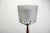 The Orione floor lamp was designed in 1992 by Italian designer Rodolfo Dordoni for Artemide. The lamps design demonstrates...