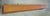 Mid 20th Century Long Danish Floating Teak Sideboard with Lights, 1960s For Sale - Image 5 of 12