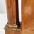 Italian Empire Console Table in Wood, 1800s For Sale - Image 16 of 18