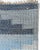 1960s Vintage Circa 1960 Swedish Scandinavian Area Rug 4ft 6in X 6ft 10in For Sale - Image 5 of 13