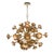 Regina Andrew Adeline Chandelier For Sale In Detroit - Image 6 of 6