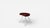 2010s Prouvé Raw Tabouret 307 Stool by Jean Prouvé and G Star Raw for Vitra For Sale - Image 5 of 14