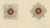 Plate XIV Orders of Belgium and Order of Leopold Stars Badges and Collar, 1844 For Sale - Image 4 of 8