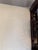 Dining Table Set - Mahogany- Thomasville For Sale - Image 9 of 12