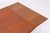 Extendable Dining Table in Teak by Niels Otto Møller for J.L. Møllers For Sale - Image 9 of 18