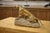 Metal Thomas Cartier, Bronze Panther on a Stone Base, 1900, Bronze For Sale - Image 7 of 11