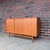 Milo Baughman for Drexel Today’s Living Mid-Century Modern Credenza For Sale In Cleveland - Image 6 of 10