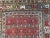 Long 19th Century Kurdish Rug For Sale - Image 5 of 15