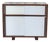 Vintage Buffet by Pierre Guariche, 1965 For Sale