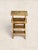 Antique English Metamorphic Chair For Sale - Image 13 of 13