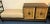 Fantastic and hard to find Mid-Century Modern cabinet with side platform and new cushion in the Style of Renzo Rutili....