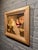 Edward Sylvester Hynes -the Pub Brawl -c.1903s Oil Painting For Sale - Image 9 of 10