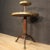 French Side Table, 1920 For Sale - Image 11 of 13