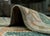 Turkish Oushak Rug 2'9" x 10' #19067 For Sale In Houston - Image 6 of 8